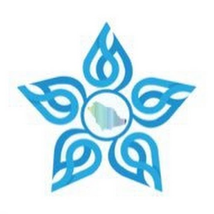 رمز تجمع جدة الصحي الأول
